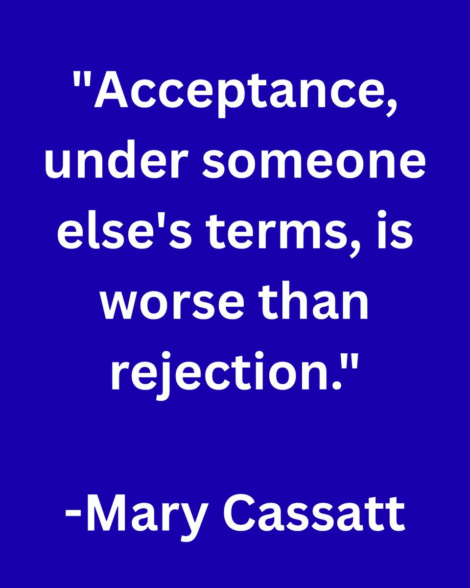 wadestanford's tweet image. Great leaders refuse to shrink for approval. Standing fully in who you are may cost acceptance, but it preserves your truth and power. Be great today!
#leadership #SmallDistrictDoingBigDistrictThings #leadlap #CelebratED #JoyfulLeaders #WarmDemanders #CrazyPLN #edchat #satchat