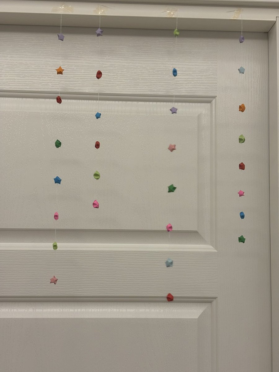 ceri🪼🌼 tweet media