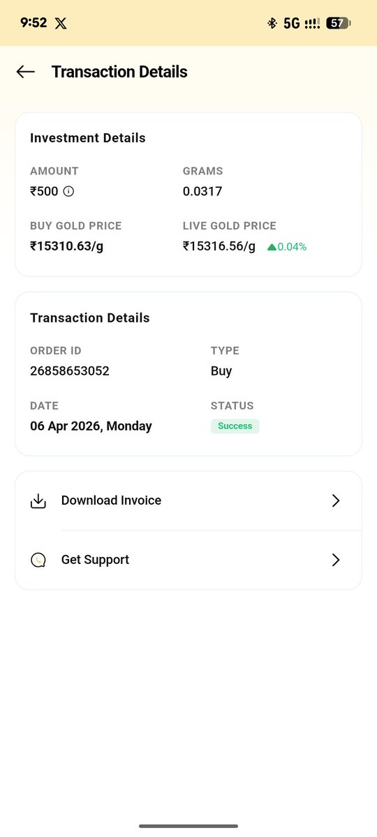 PeakyBlinders.bit🎏{Parody} | 0neplus.btc (Ø,G) tweet media