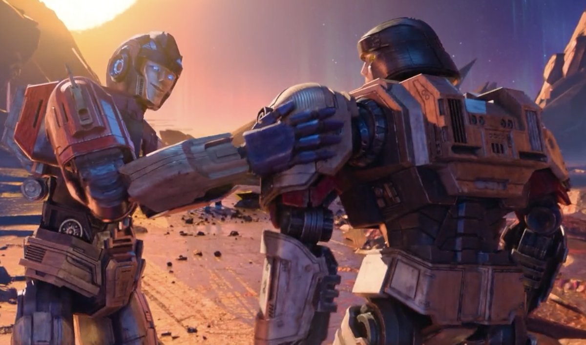 🩷 Lord of the TORBs 🩵 tweet media