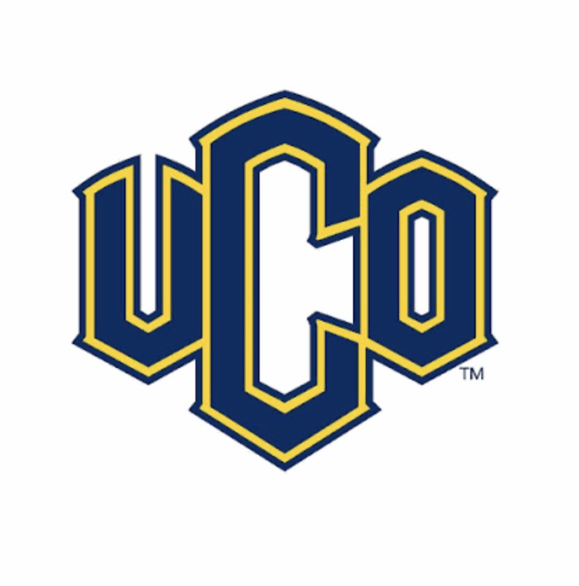 DreLockUp's tweet photo. #AGTG
University Central Oklahoma Offered !! https://t.co/v0bhD2ntuz