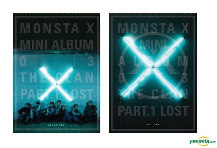 SO WHAT? tweet media