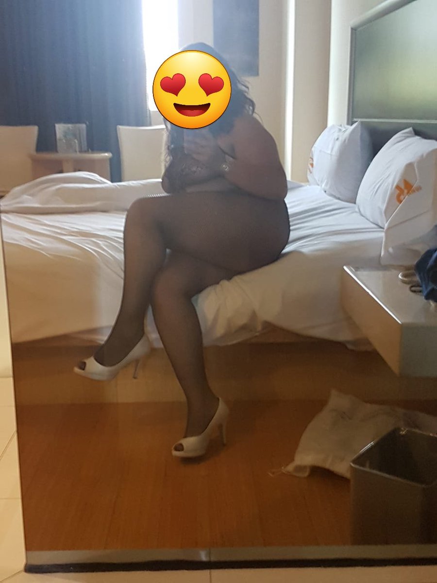 Ana Hotwife tweet media