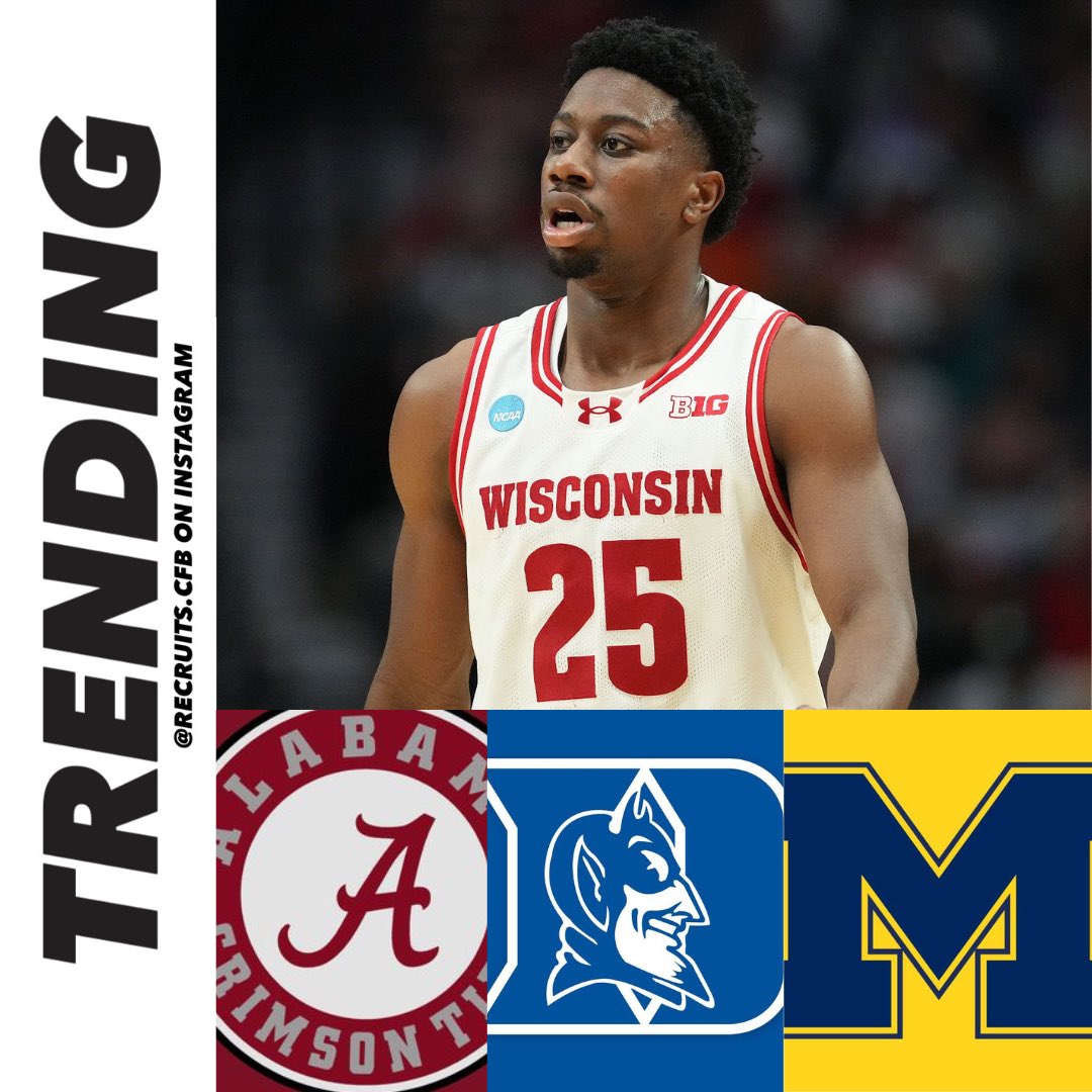 Recruits CFB tweet media