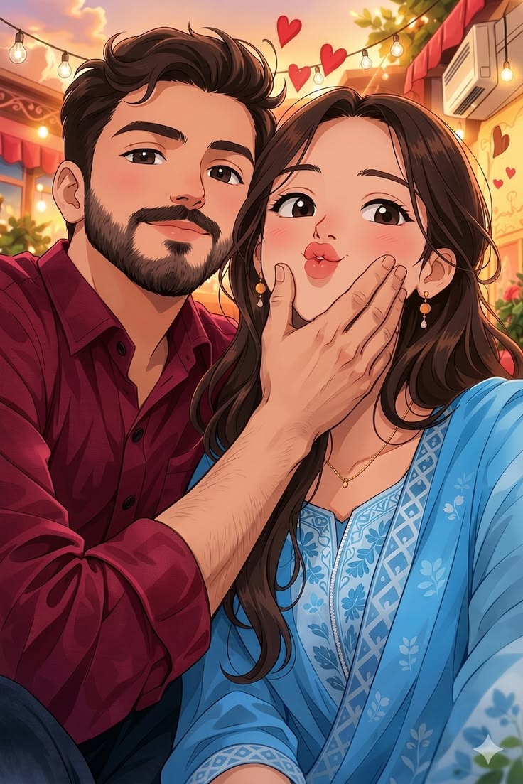 Pawan Khurana tweet media