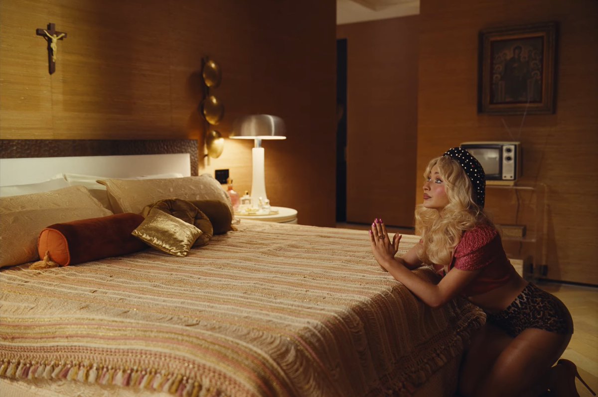 bubu. ⚢ tweet media