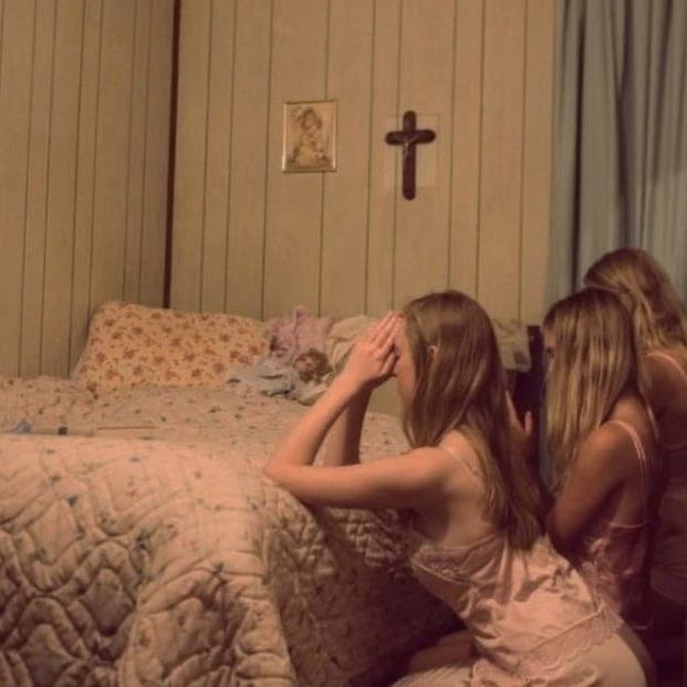 bubu. ⚢ tweet media