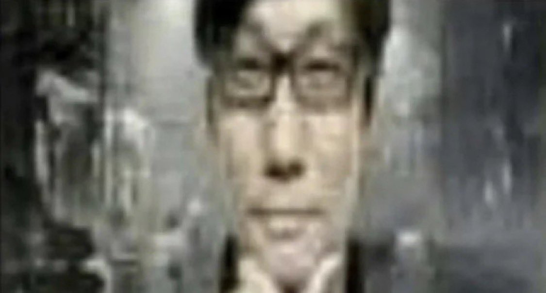 scraping foetus off the baggie (sulffffffur) tweet media