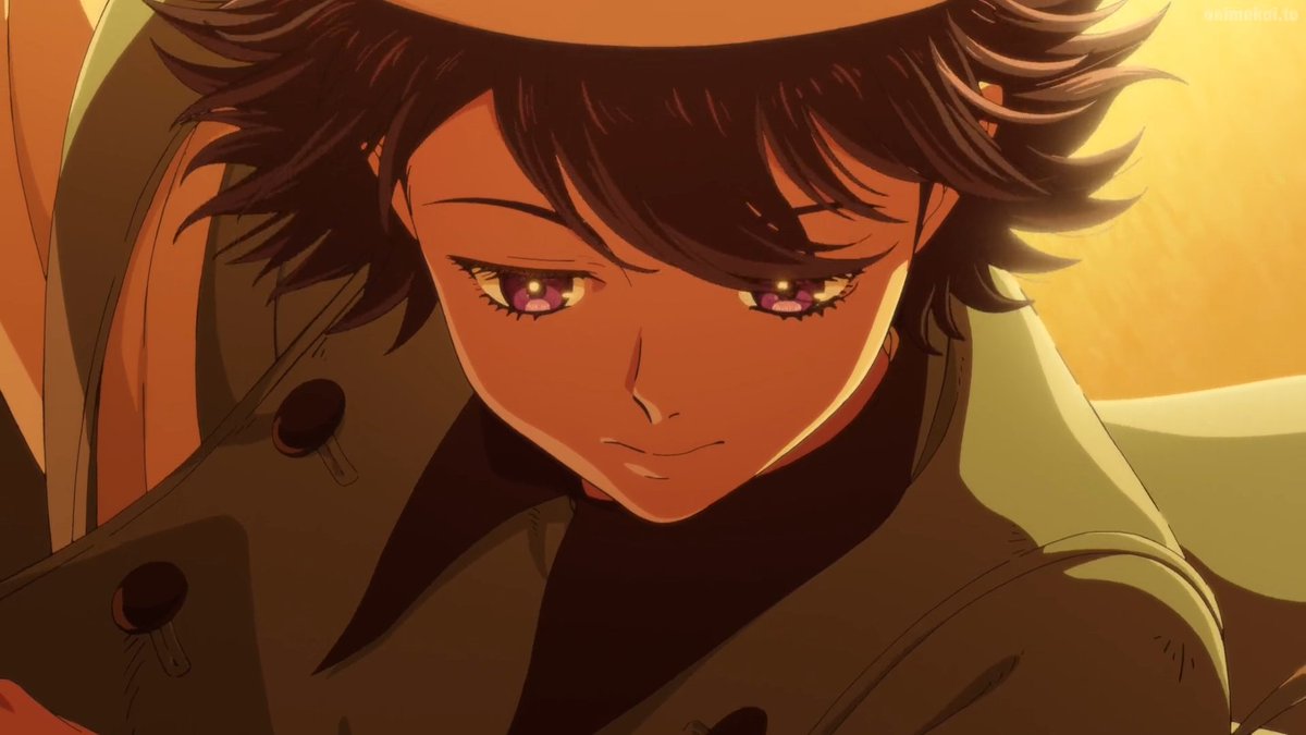 ʜᴇᴀᴛʜɪᴇᴇᴇ tweet media