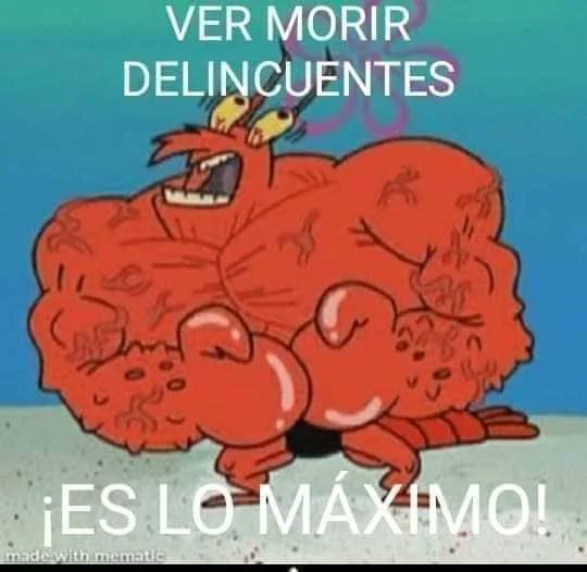 MiLko4🇪🇨 tweet media