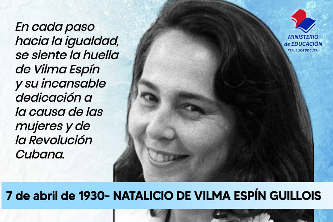 Tania Limonta Reyes (@limontareyes) on Twitter photo 