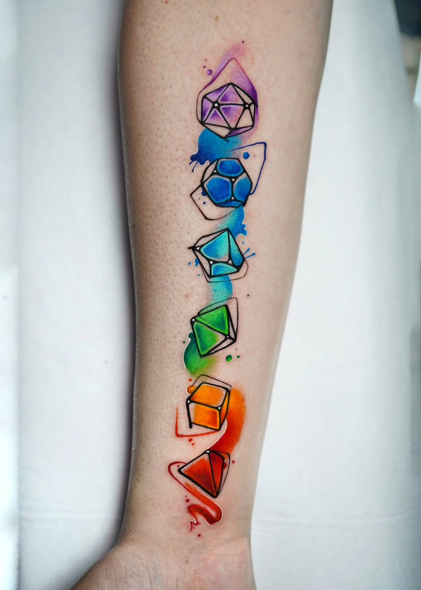 Judit Lopez Veiga tweet media