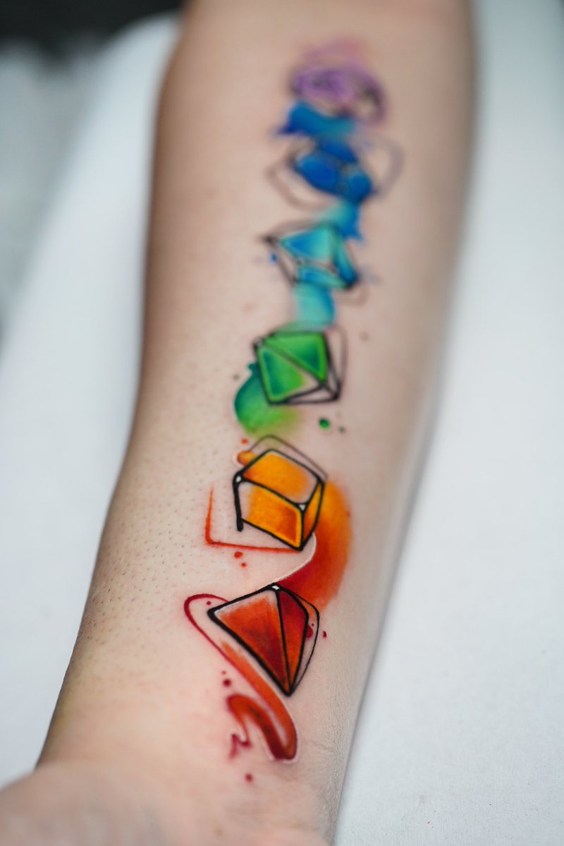 Judit Lopez Veiga tweet media