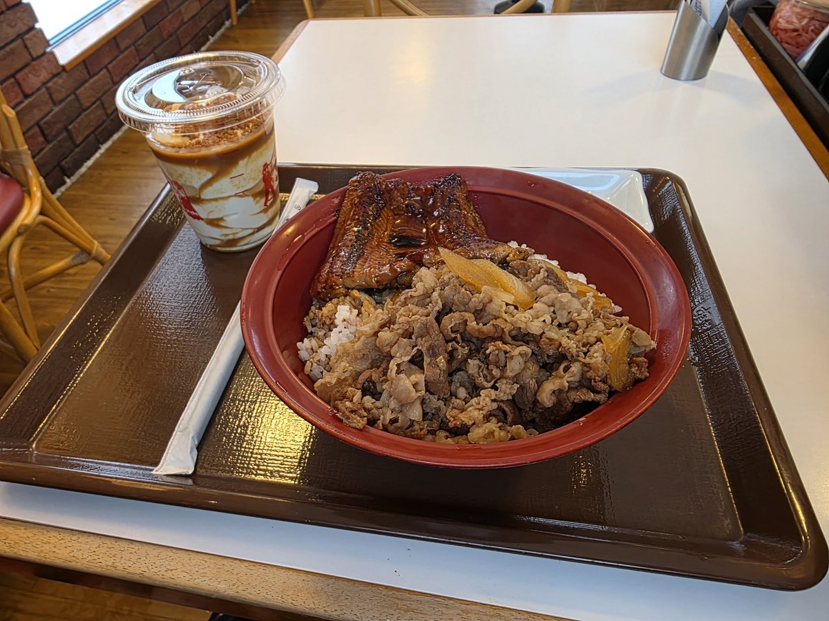 しらすぅ tweet media