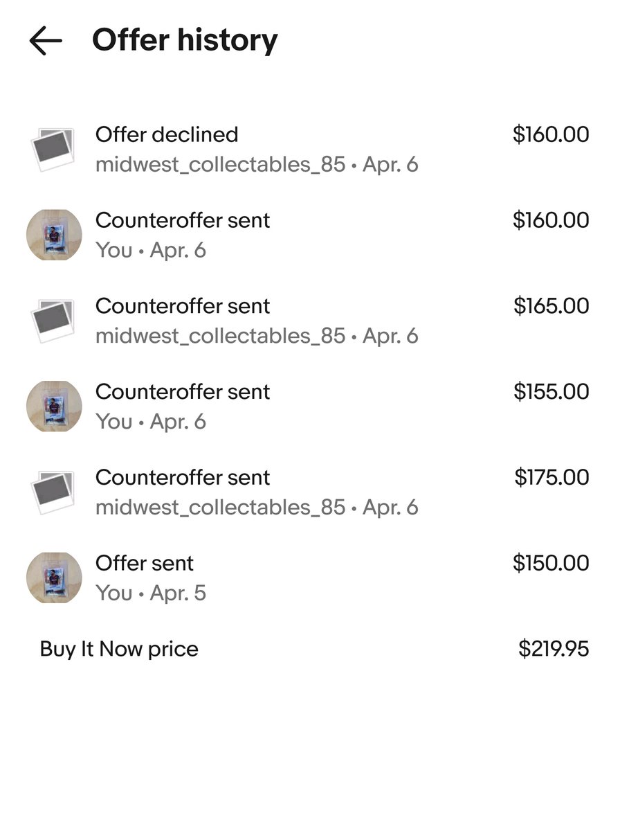 Lachlan's Cards tweet media