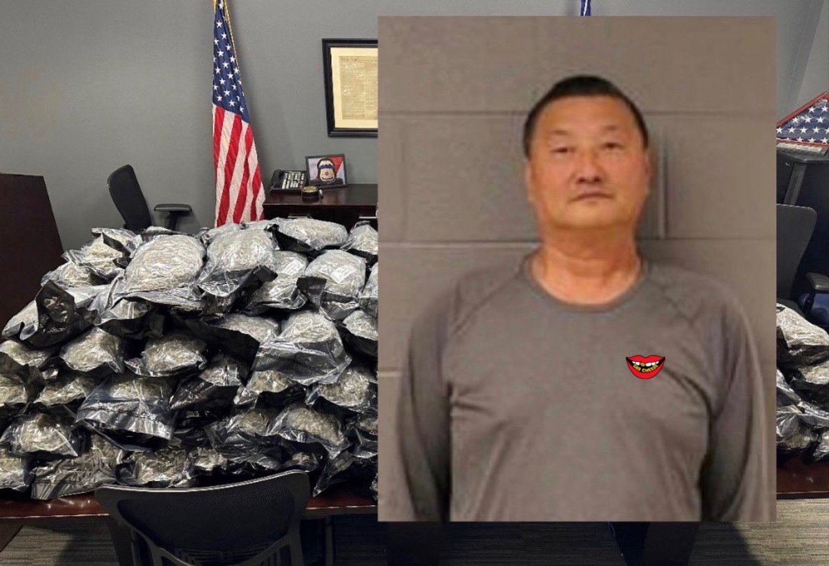 SAY CHEESE! 👄🧀 tweet media