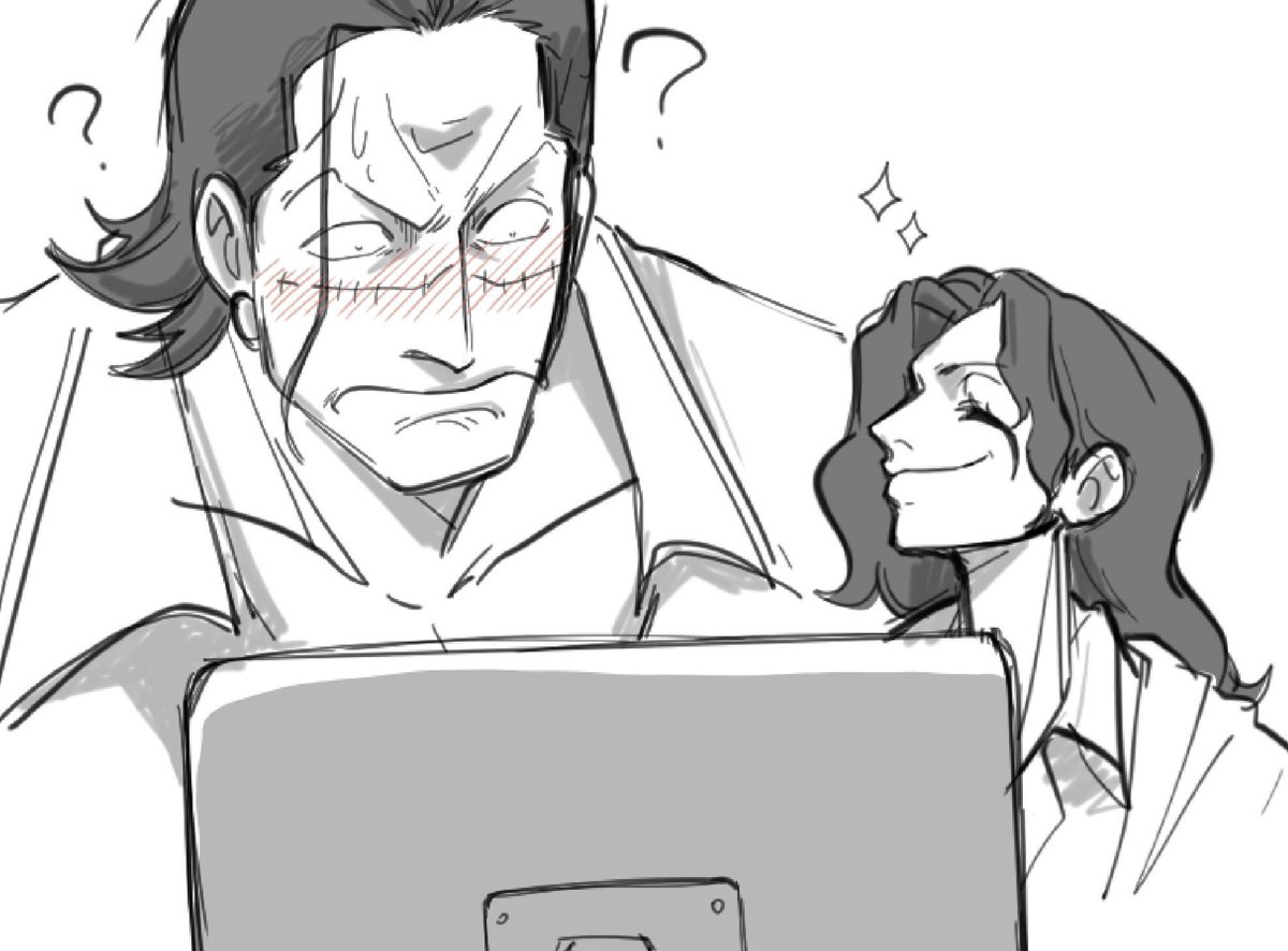 ✧mAxch✧ tweet media