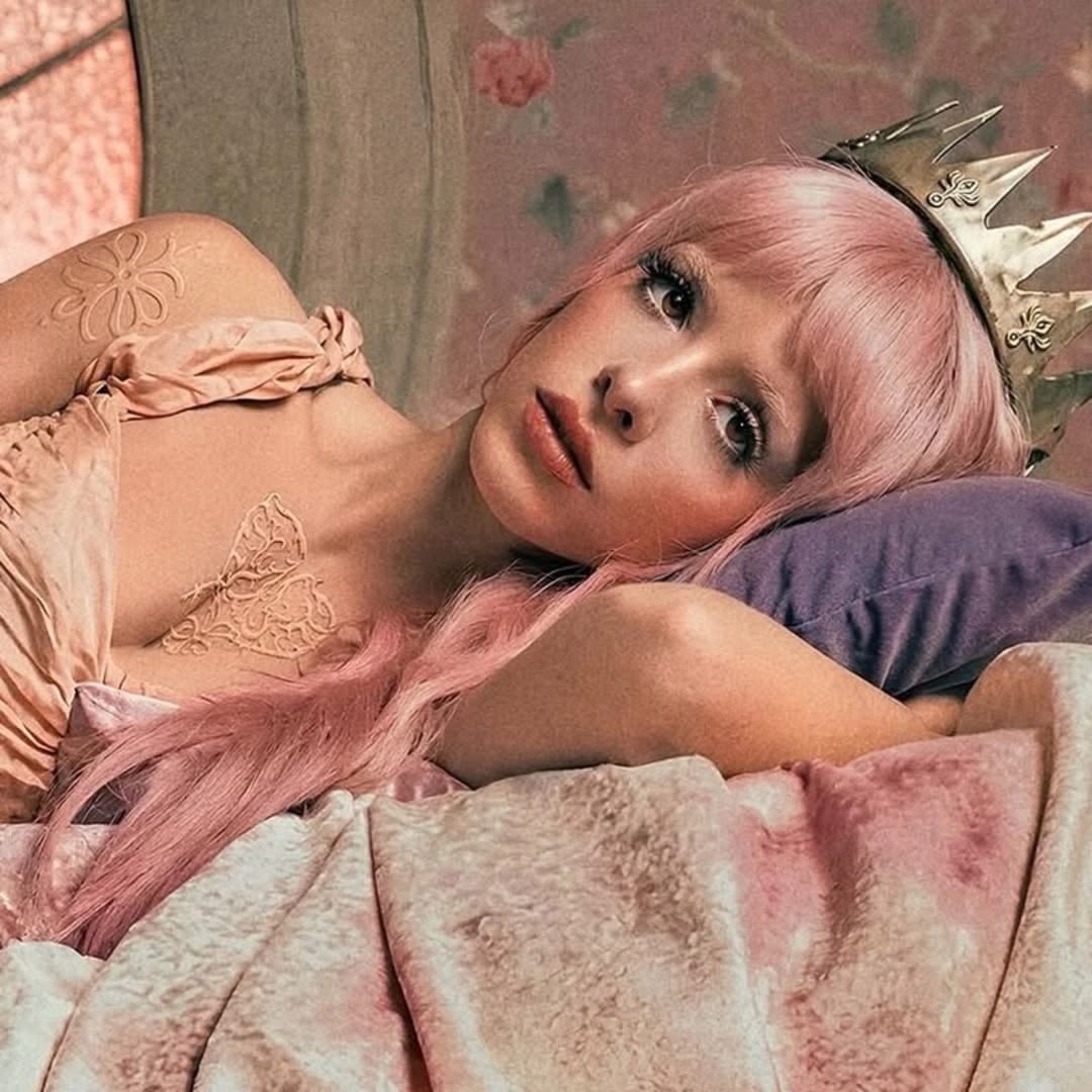 cuntyween tweet media