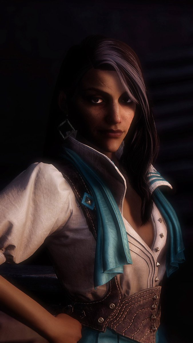 willow .✦ ݁˖ tweet media