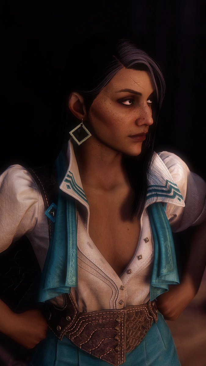 willow .✦ ݁˖ tweet media