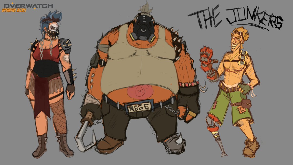 Batbrainsz tweet media