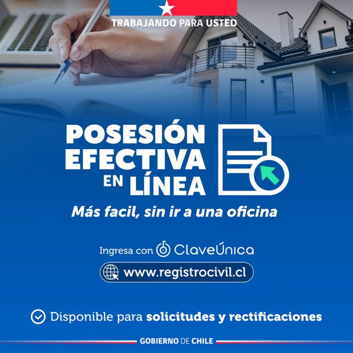 RegCivil_Biobio tweet media