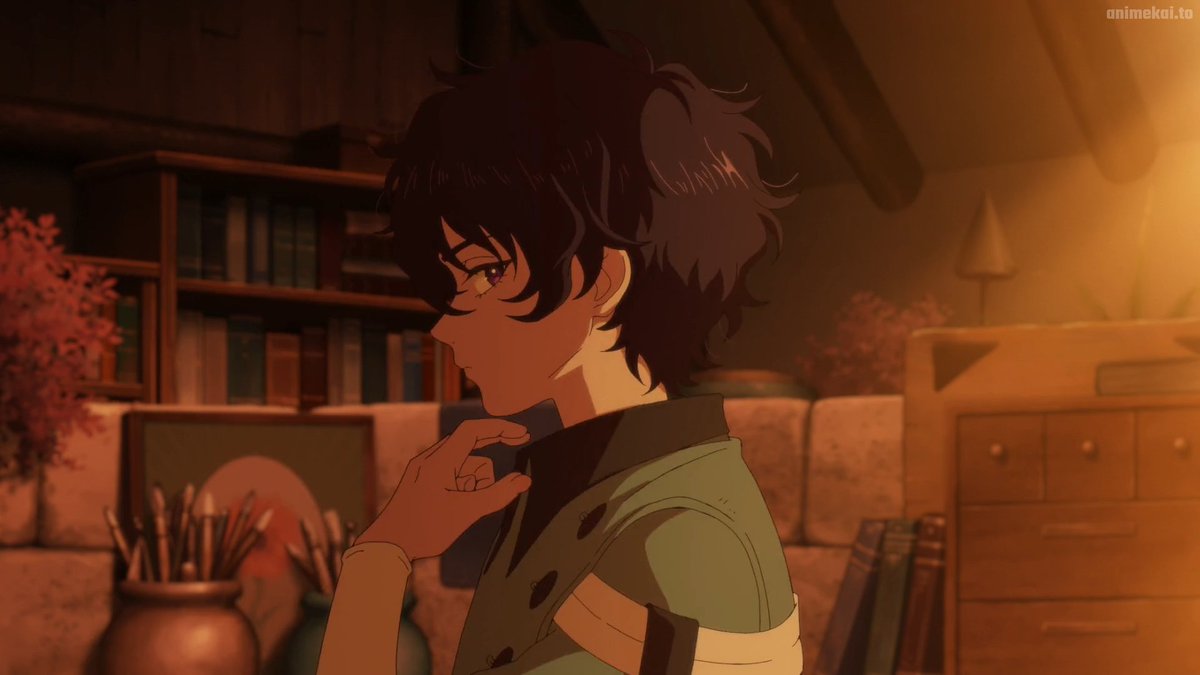 ʜᴇᴀᴛʜɪᴇᴇᴇ tweet media