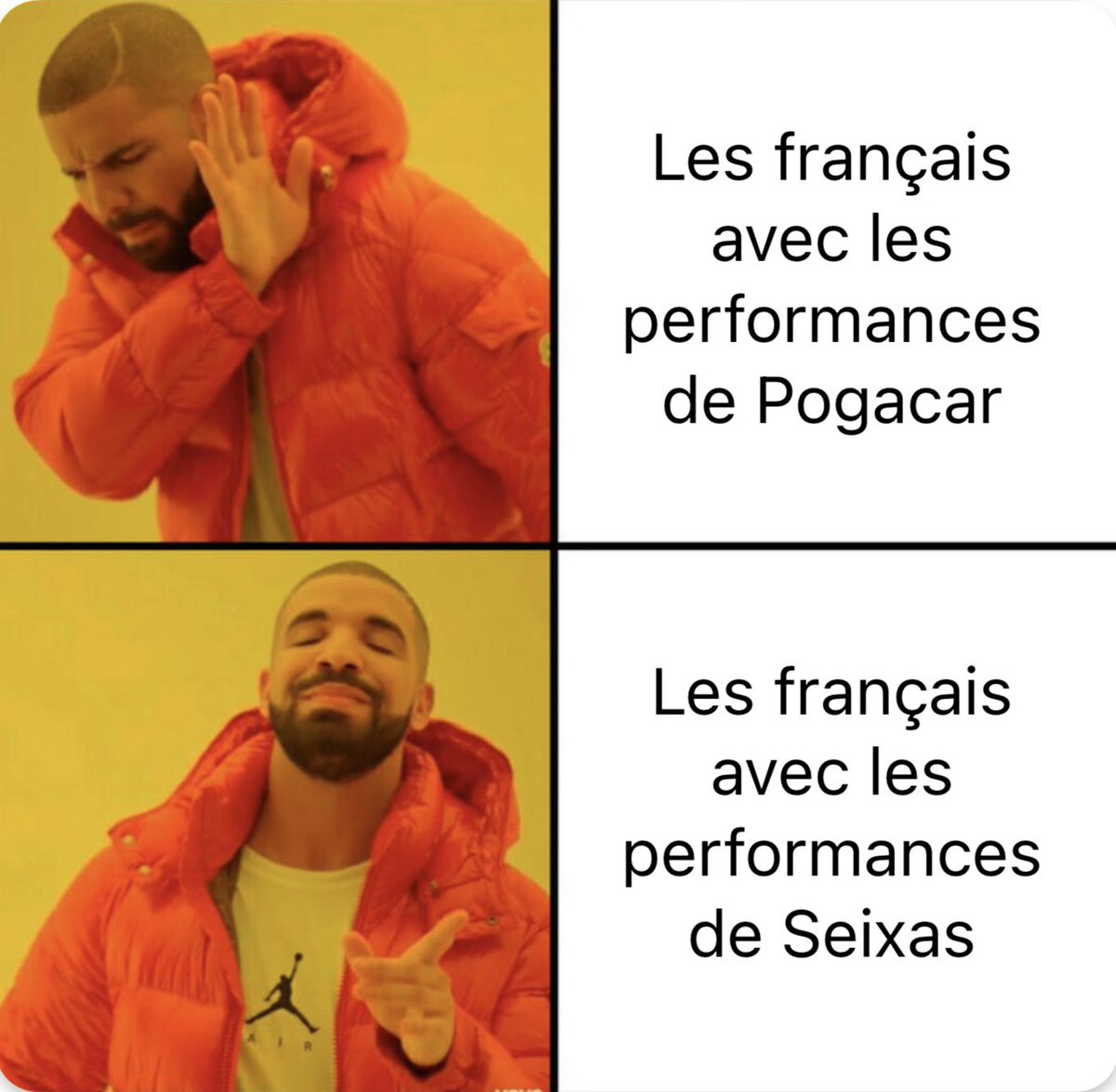 Le RemcOptimiste 🇧🇪 tweet media