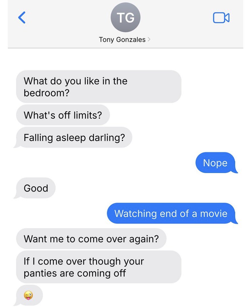 The Green Dragon Tavern tweet media