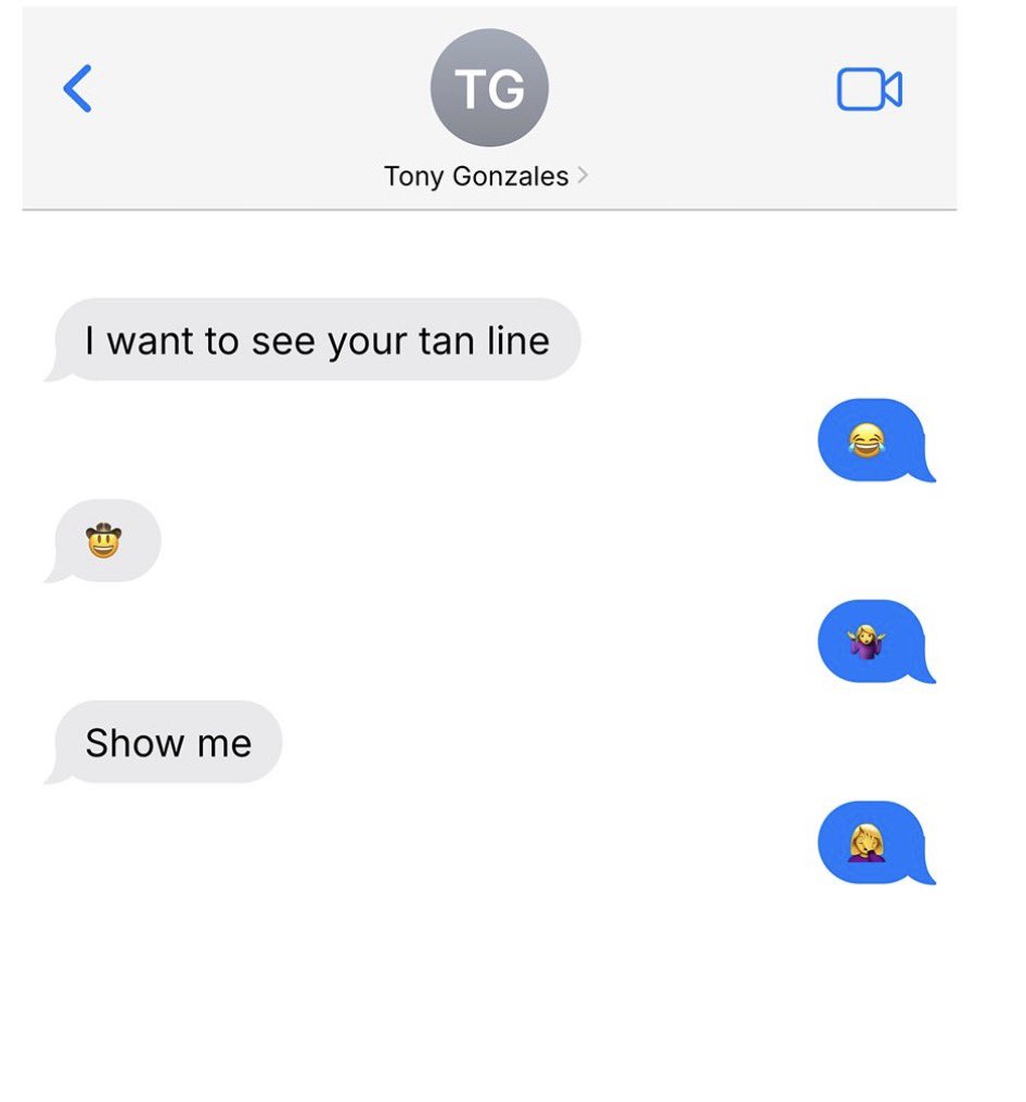 The Green Dragon Tavern tweet media