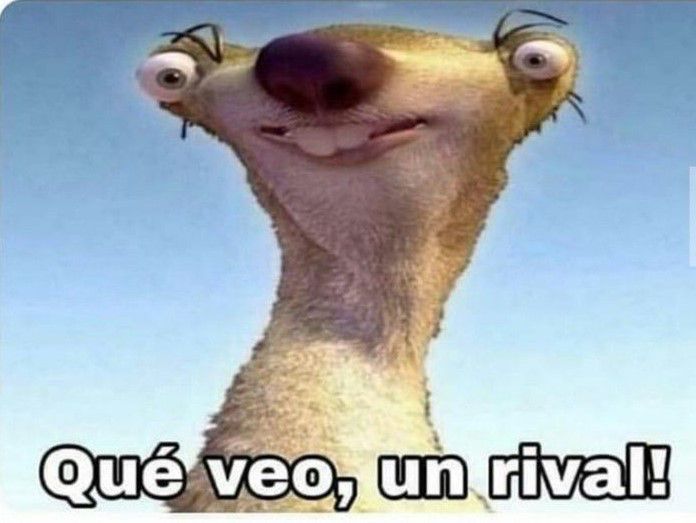 BLESS 🃏 tweet media