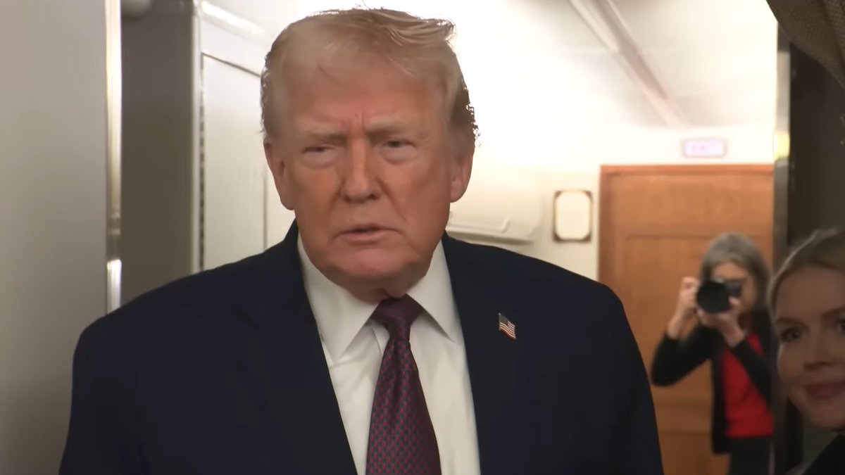 Insider Paper tweet media