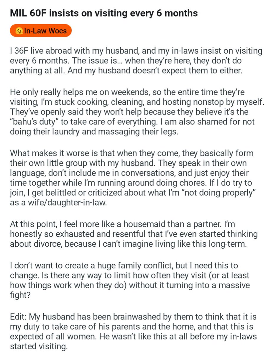 மாயோன்Tweetz | GTSR 🚩🕉️ tweet media