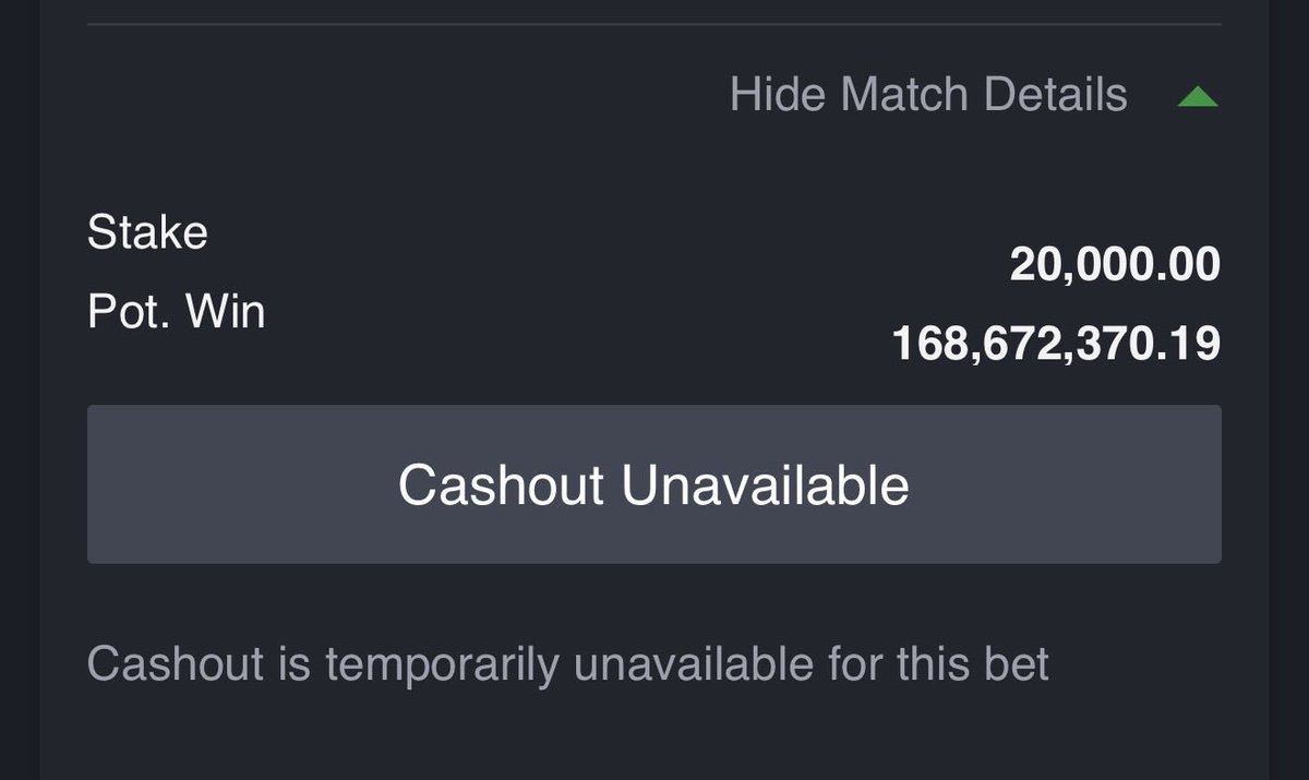 Moore Tips tweet media