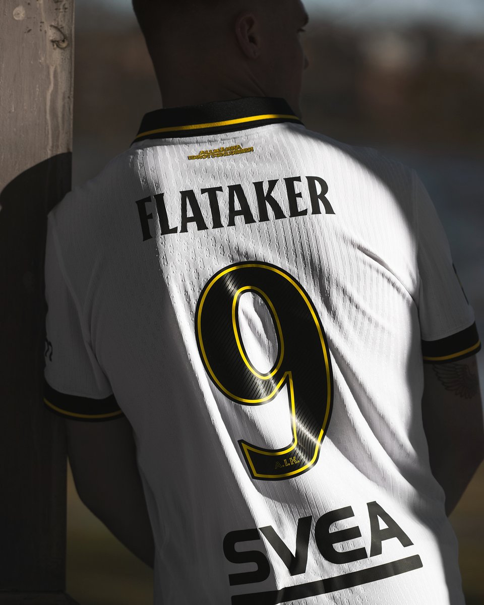 Todo Sobre Camisetas tweet media