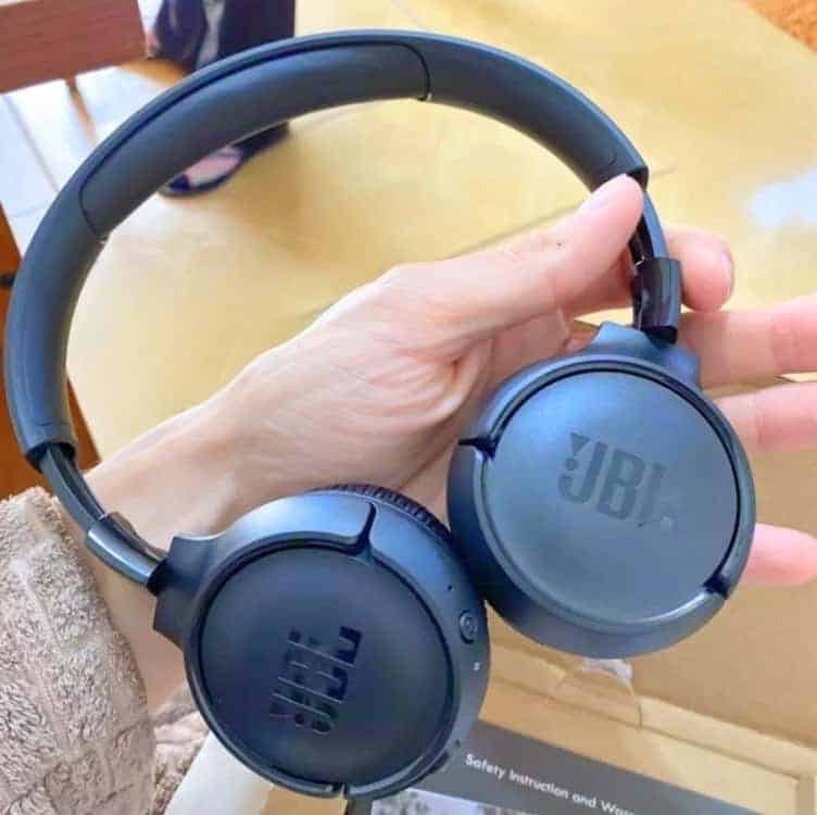 CUPOM & PROMOÇÃO tweet media