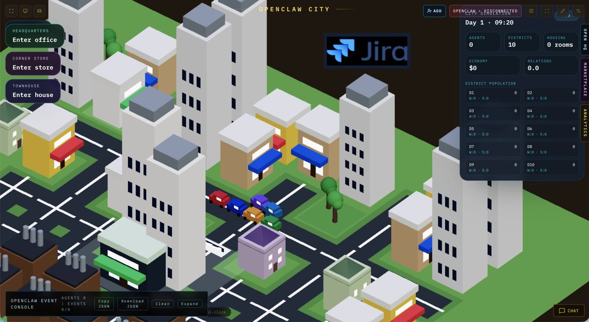 Luke The Dev tweet media