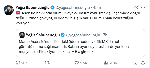 theryraa's tweet photo. @4parmakLang ALMA MAZLUMUN AHINI, ÇIKAR AHESTE AHESTE. https://t.co/0fkkfQXmNx