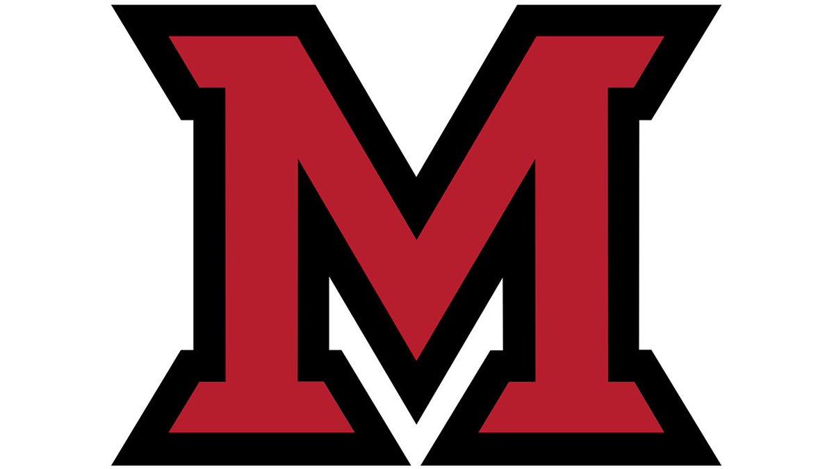 ariusberry_'s tweet photo. I will be visiting Miami University on April 11th! Looking forward to seeing what the RedHawks are all about.

@Coachjpatton @TheD_Zone @MIexposure @Sportsinthed_ @PrepRedzoneMI @AllenTrieu @coachdixon_OLSM @OLSMFootball https://t.co/G5GhvOVey1