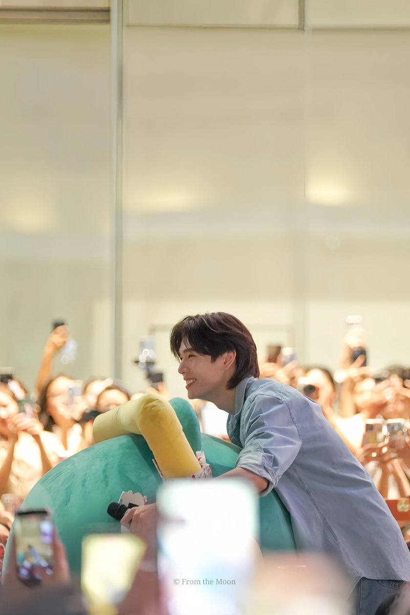 FromtheMoon tweet media