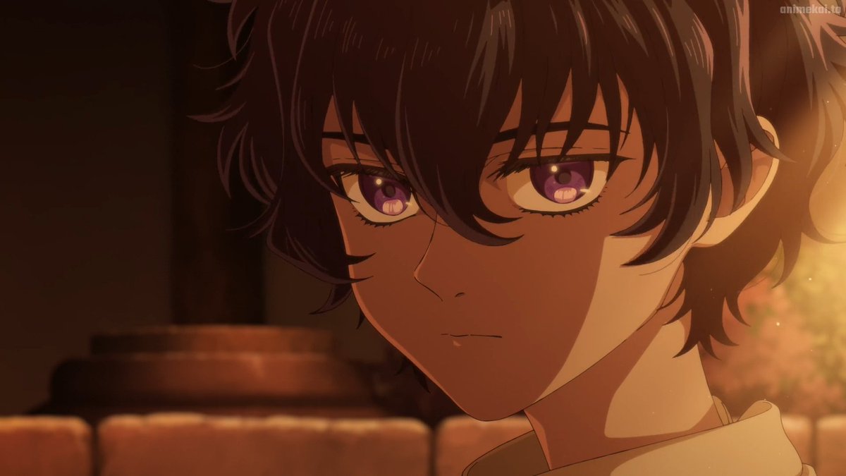 ʜᴇᴀᴛʜɪᴇᴇᴇ tweet media