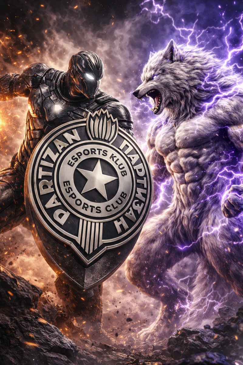 MayBeast2k tweet media