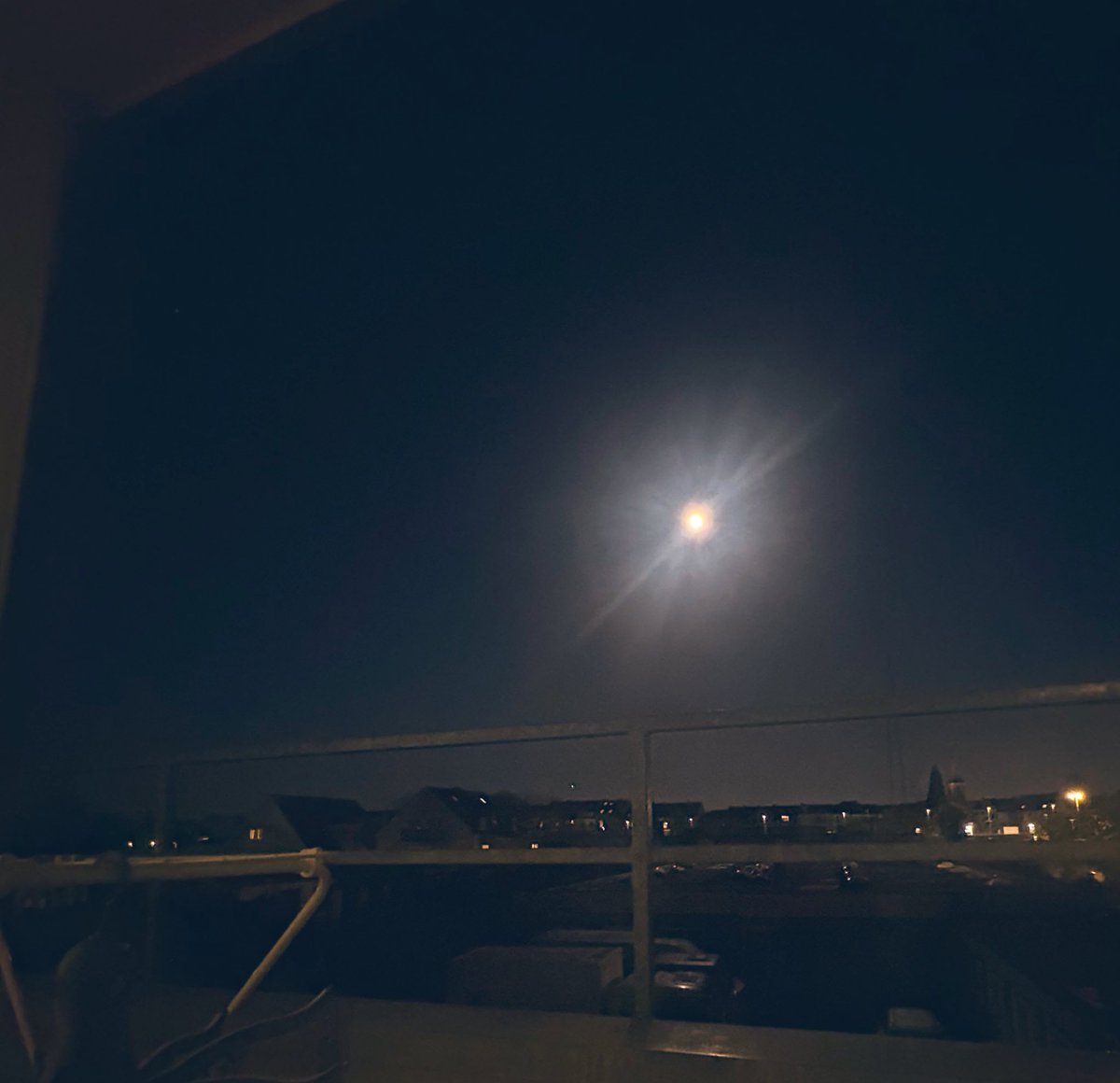 디굴🚨DDBA-SPO🚨 tweet media