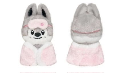 7th year &fenfen on fire tweet media