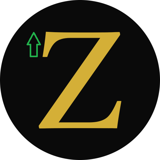 ZuzimUniverse's tweet photo. ✅ ZUZ Token is now VERIFIED on Etherscan.
🔗 Contract: 0x87D336511760583B11B87866654c6f7253c1cB0D
🛠 Compiler: v0.8.31
⚙️ Optimization: Yes (200 runs)
Green checkmark. Full transparency. No shortcuts.
The sages are waking up. 🧙🔥
#ZUZ #Ethereum #Verified #Presale https://t.co/dTztjrWItT