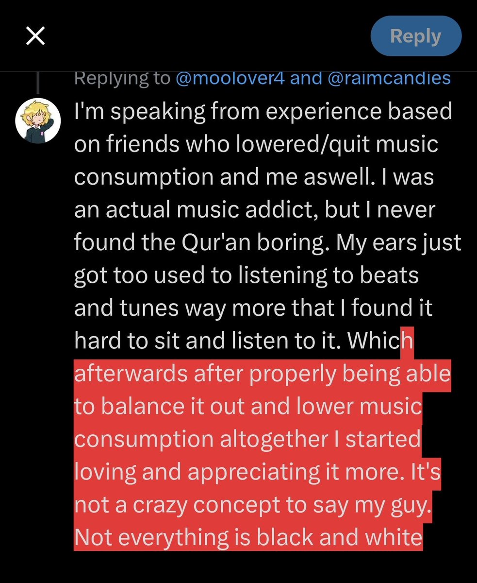 🇵🇸 Apollo tweet media