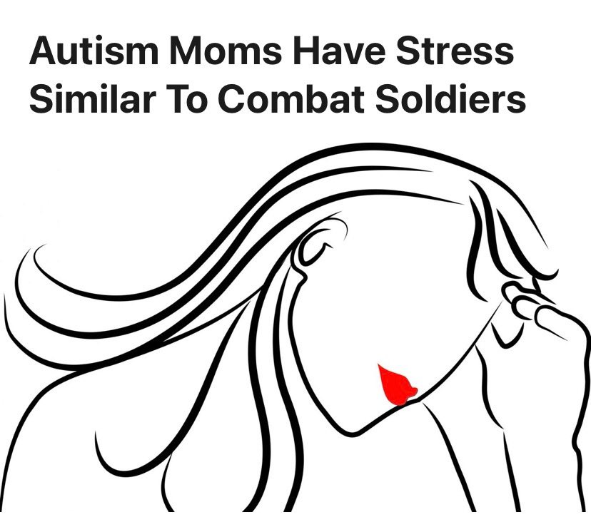 TT✝️💜 tweet media