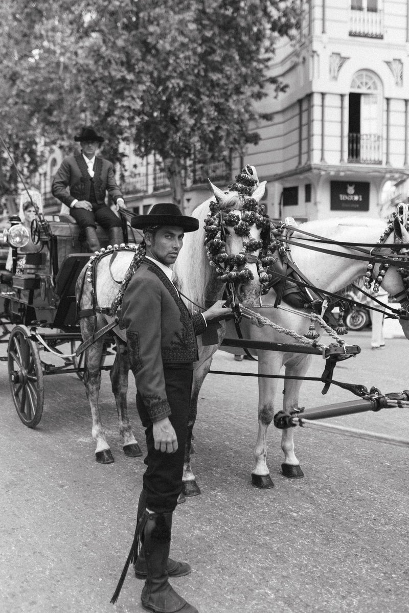 El punto filipino tweet media