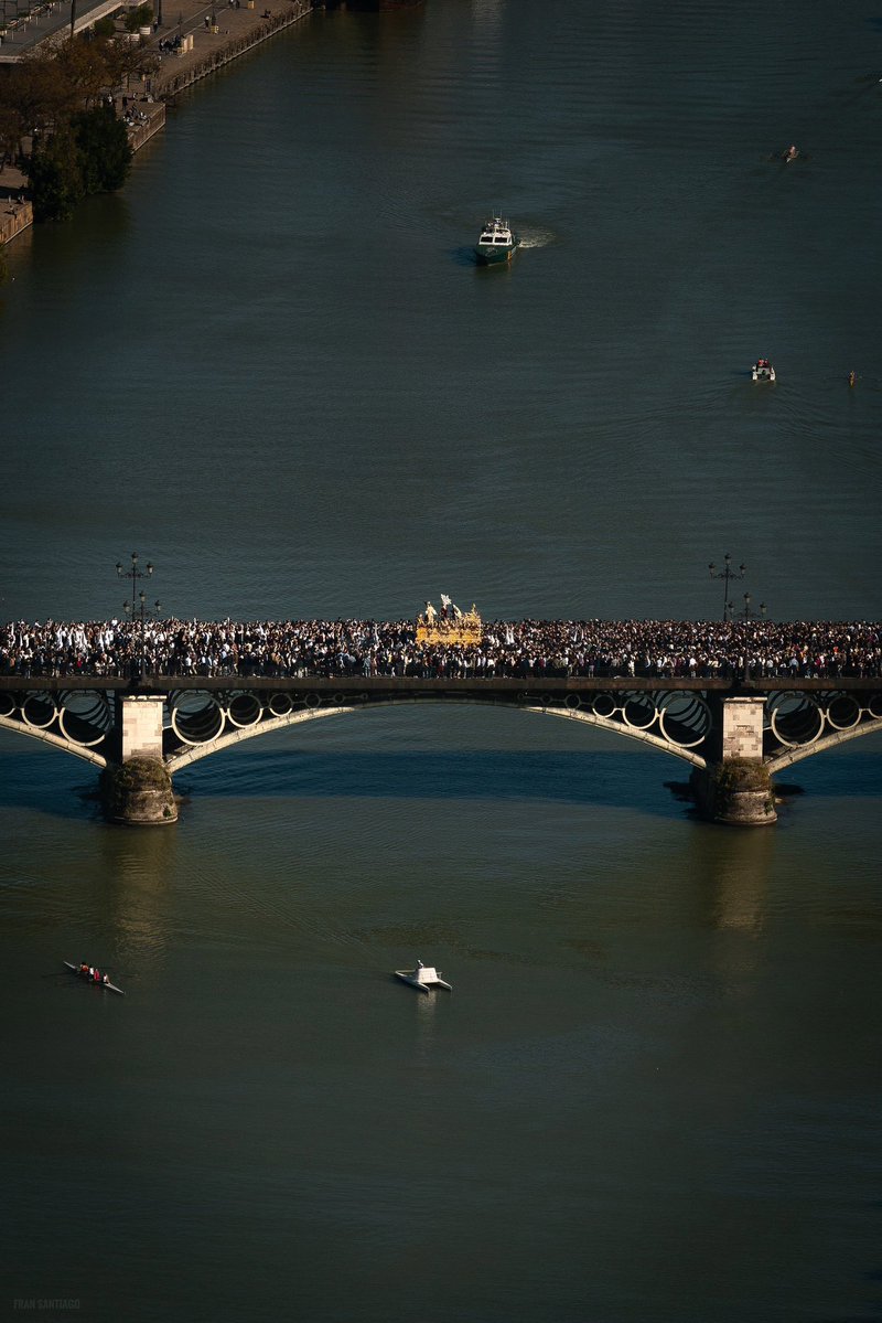 El punto filipino tweet media