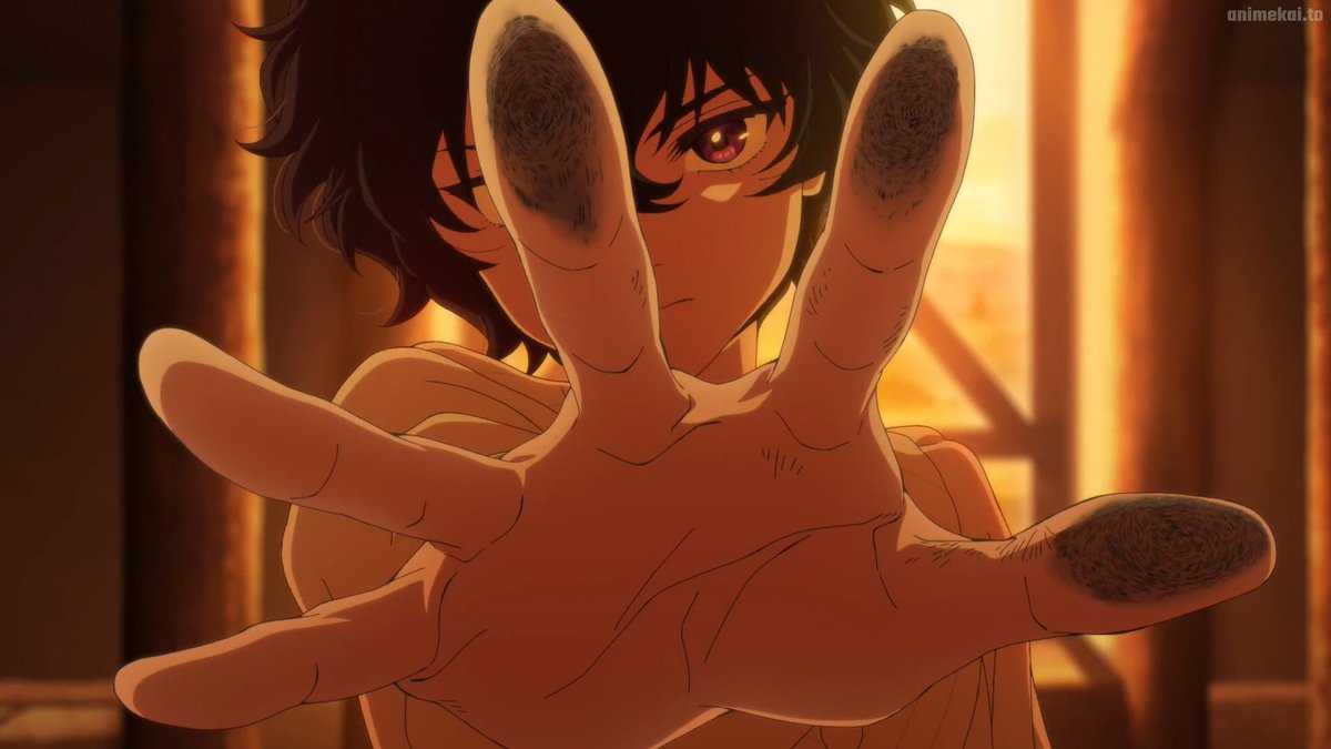 ʜᴇᴀᴛʜɪᴇᴇᴇ tweet media